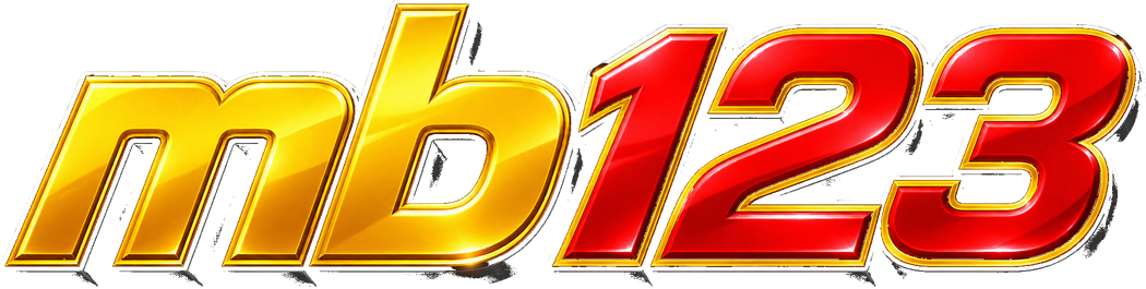 MB123 Logo